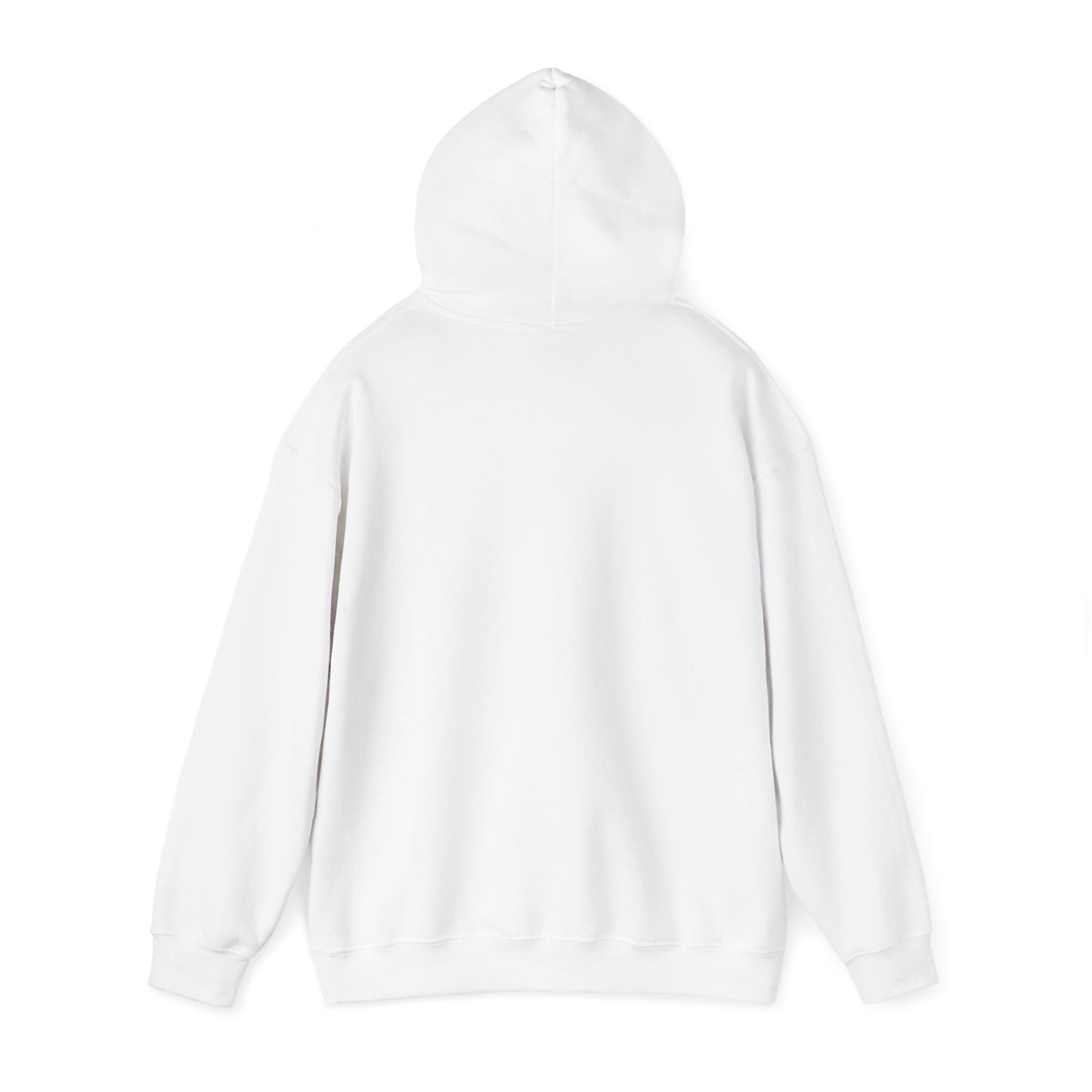 Internet Tears Hoodie