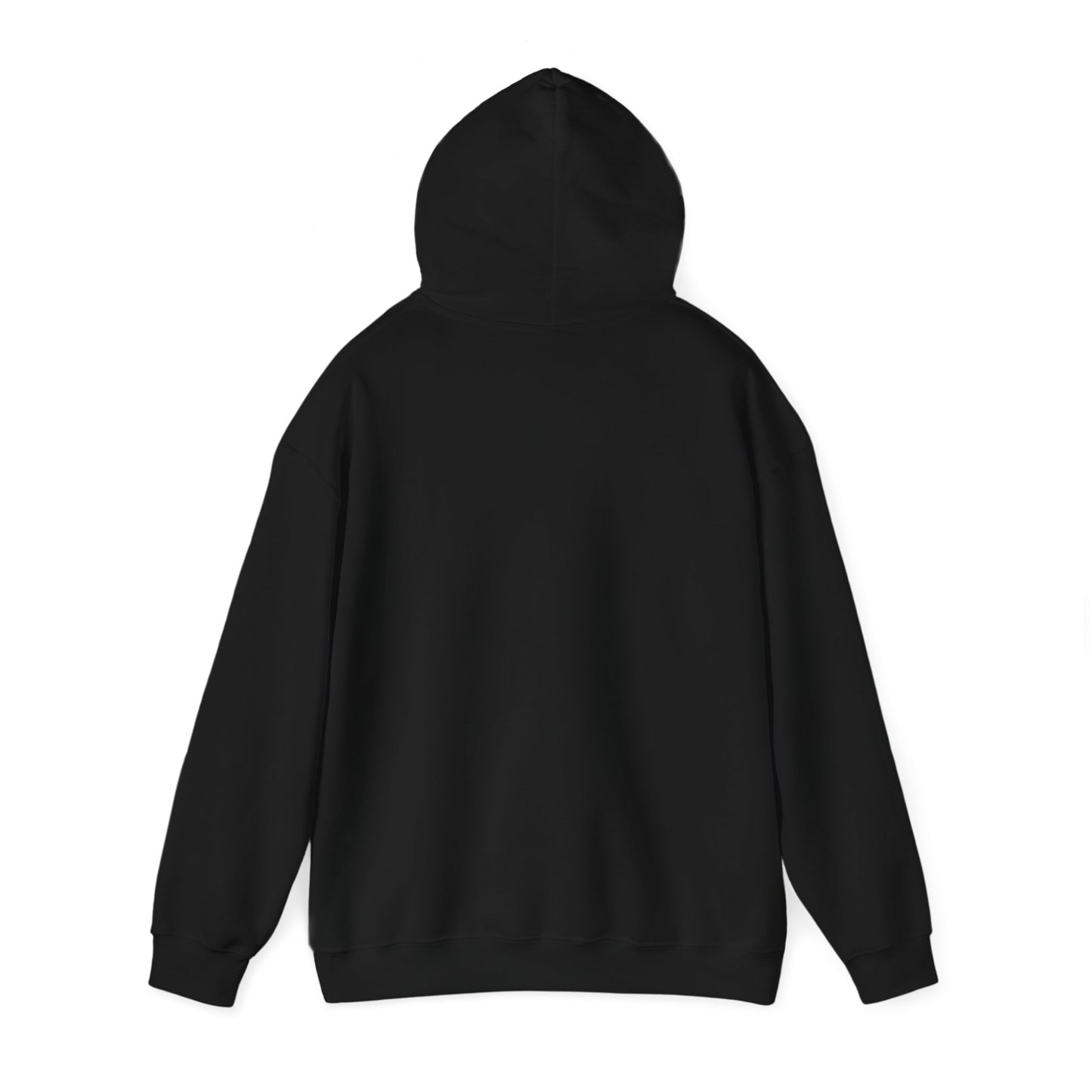 Internet Tears Hoodie